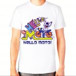img1109149.png