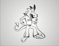 img1082299.png