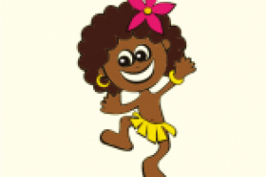 чунга-чанга