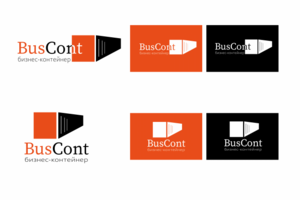 BUSCONT