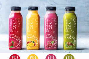 Я настоящий