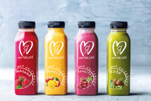 Я настоящий