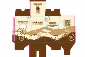 Работа 3858585