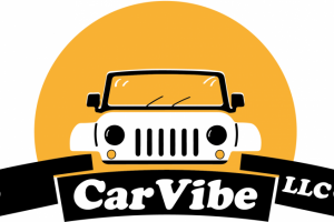 CarVibe LLC
