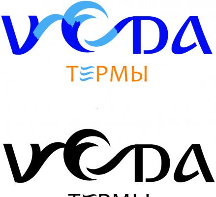img3698764.png