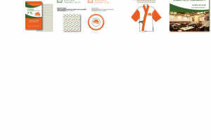 Работа 3858552