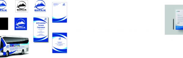 img3858485.png