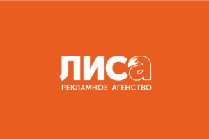 Работа 3860652