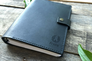 Работа 3860423