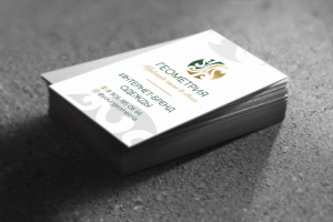 Работа 3860274