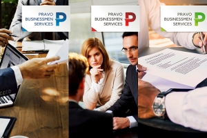 Работа 3860263