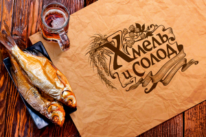 Работа 3860262