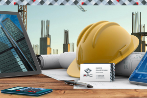 Работа 3860260