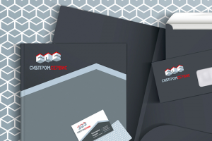 Работа 3860254