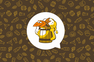 Работа 3860246