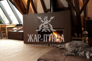 Работа 3860241