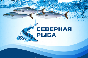 Работа 3860238