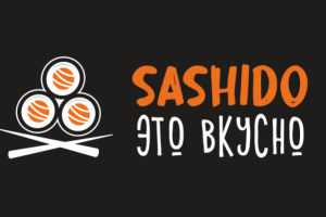 Работа 4123330