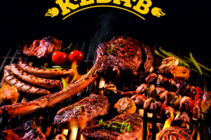 Работа 4089033