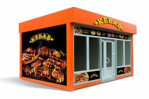 Работа 4077114