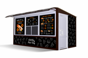 Работа 4077112