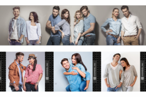 Работа 4089041