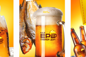 Работа 4089739