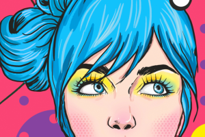 Работа 4089737