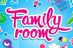 Работа 4089039