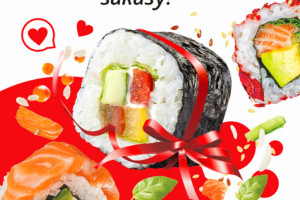 Работа 4089035