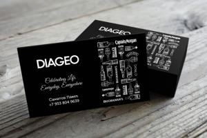 Работа 4077084