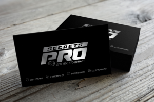 Работа 4077082