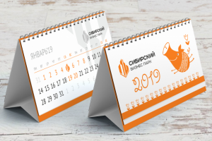 Работа 4077083