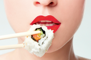 Работа 4077074