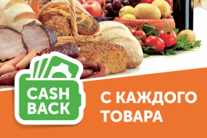 Работа 4089733