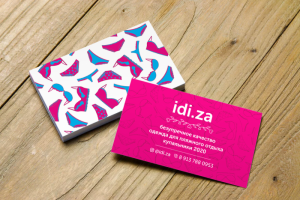 Работа 3861097