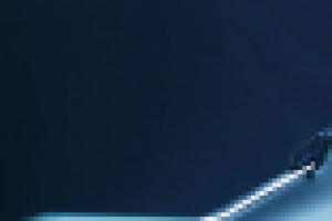 Работа 2231355