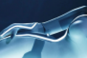 Работа 2231356