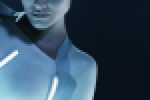 Работа 2231357