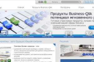 Оптимизация внутренняя и техническая сайта