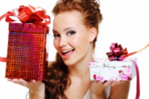 ПРОМО-АКЦИИ в интернете!