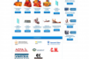 Интернет-магазин