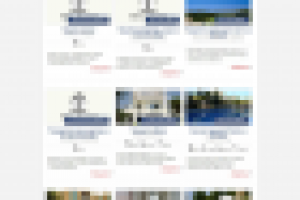 База недвижимости