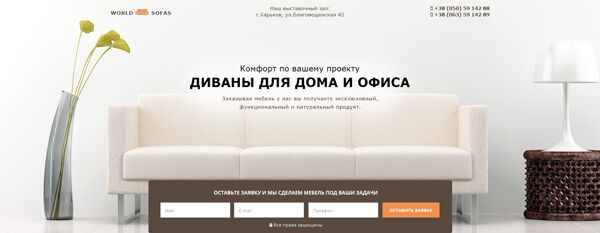 img3162475.png