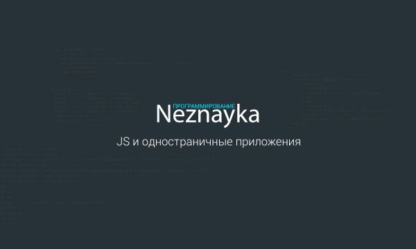 img3382126.png