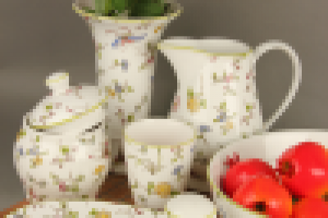 Работа 2231041