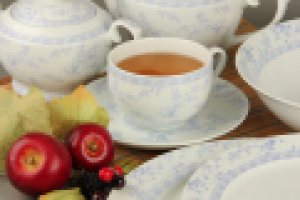 Работа 2231036