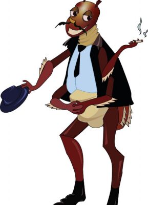 img4304907.png