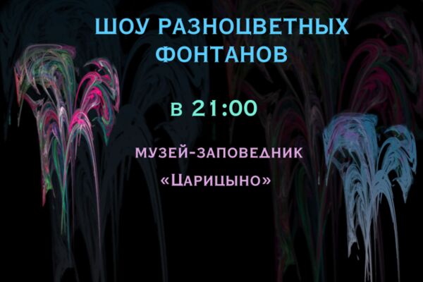 img4304913.png