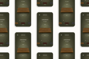 Работа 3979258